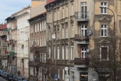 Nowe możliwości wyjścia z zadłużenia