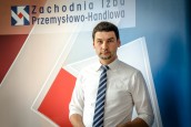 Celem jest podniesienie poziomu wiedzy