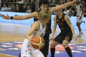Energetyczne derby w Gorzowie