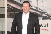 Rosną koszty utrzymania żużlowych stadionów