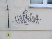 Chamskie teksty pisane pod osłoną nocy