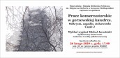 Odkrycia i ciekawostki z gorzowskiej katedry