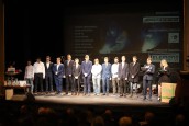 III gala „Zawodowców w Gorzowie”