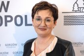 Potrzeby mieszkaniowe są u nas bardzo duże