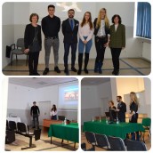 W poszukiwaniu dobra, prawdy, przyjaźni i miłości