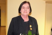 W młodym wieku można do każdego dotrzeć