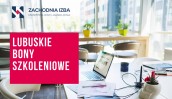 Środki na szkolenia dla przedsiębiorców
