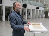 Muzyka Beethovena jest piękna i dlatego się jej słucha