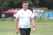 Wyłania się grupa prawdziwych wojowników