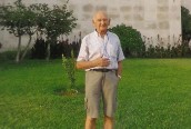 Nasze badania wtedy dużo mówiły o ludziach