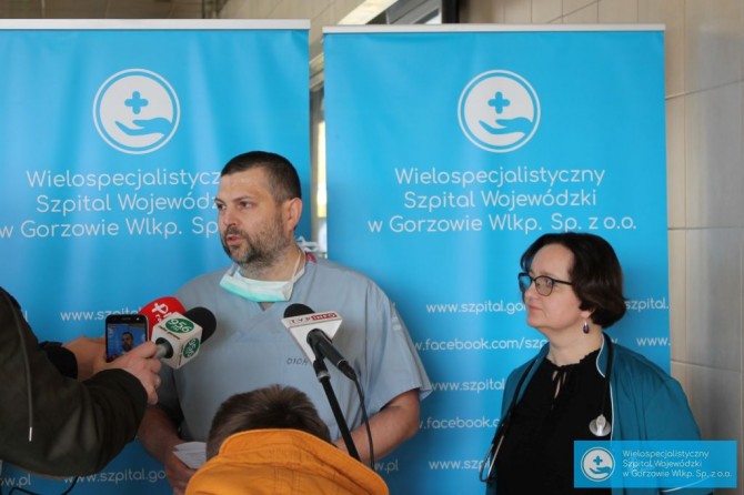 medium_news_header_27111.jpg