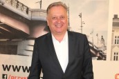 Nawet komornicy mają z tym problemy