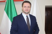 Najmniej zarabiający mogą mieć kłopoty