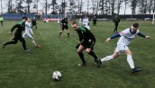 Ostatnie sparingi za nami, teraz czas na ligę