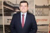 Na razie dopłacamy z budżetu miasta