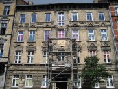 ZGM pomaga oddłużyć komunalne lokale