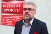 Nie jest napisane, że każdy dostanie dotację