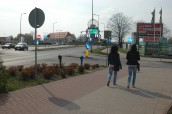 Wzrost bezrobocia w Gorzowie i regionie