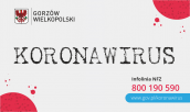 Informacja dla mieszkańców i klientów UM
