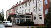 Obsługa petentów w Wydziale Komunikacji UM