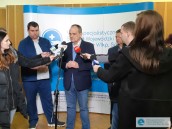 Szpital w Gorzowie przygotowuje się do walki z koronawirusem