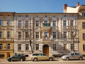 Biura zamknięte dla mieszkańców i klientów