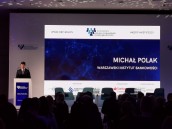 IV Kongres Edukacji Finansowej i Przedsiębiorczości