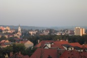 W Gorzowie nie zanotowano zakażeń wirusem