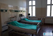 Szpital zakaźny w Gorzowie już gotowy