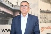 Latami będziemy odrabiać to, co dziś tracimy