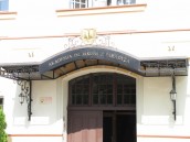 AJP w walce z koronawirusem COVID-19