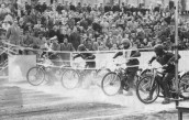 Zaczęło się 65 lat temu od jednej wygranej
