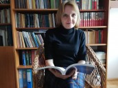 Memy zarażają świat