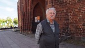Stał się guru dla nich wszystkich