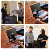 AJP dba o bezpieczeństwo mieszkańców regionu