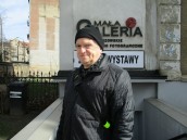 Będzie na pewno o czym rozmawiać