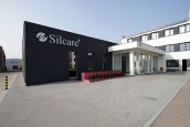 Silcare produkuje środki do dezynfekcji