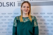 Nikt nie chce długo czekać na mieszkanie