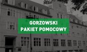 Pomoc dla przedsiębiorców w związku z koronawirusem