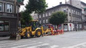 Zebrania wspólnot mieszkaniowych wstrzymane