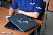 Za narażenie życia innych osób grożą kary