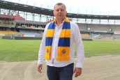 Kluby żużlowe nie mają rezerw kapitałowych