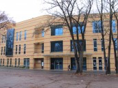 Wirtualne koncerty oraz wizyty w muzeum