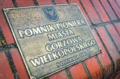 Dzień Pioniera – ważna data w historii miasta