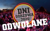Bez miejskich imprez do końca czerwca
