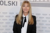 Uczniowie dobrze promują swoje szkoły