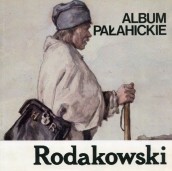 Skarb znaleziony w prywatnym domu