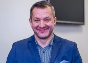Już rozpoczęte inwestycje zostaną zrealizowane