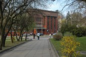 Może łatwiej zakazać chodzenia parami?