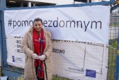 Trzeba będzie rozpocząć zbiórkę odzieży